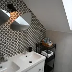 Krakovska Apartment