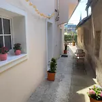 Krakovska Apartamento