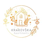 Krakovska * Ljubljana