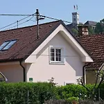 Krakovska