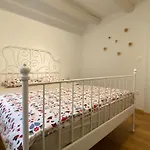 Krakovska Apartma Ljubljana