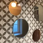 Apartamento Krakovska *