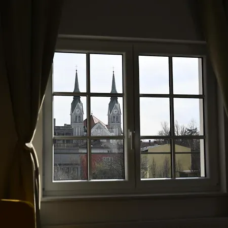 Krakovska *