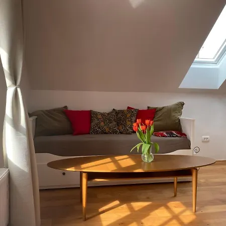 Krakovska Ljubljana