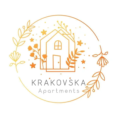Krakovska * ليوبليانا