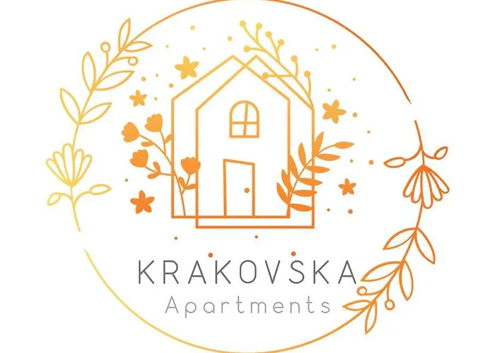 Krakovska * Ljubljana